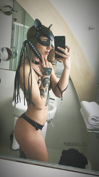 alessandra_zanollii_83124171_203755180747916_6318279980140750452_n.jpg alessandra_zanollii_83124171_203755180747916_6318279980140750452_n.jpg