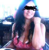 2020-07-16 09.32.56.png