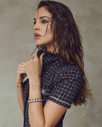 eb19101337327519.jpg