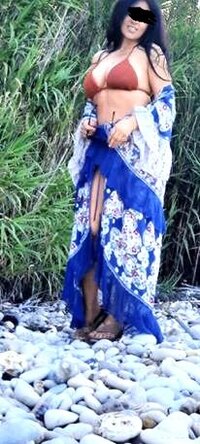Rossella 1.jpg