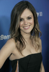 rachel bilson al gala 04.jpg
