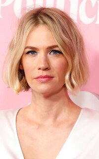 January Jones.jpg