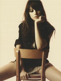 DaisyLowe_02.jpg