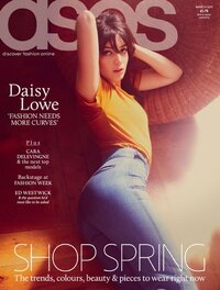 DLCover_04.jpg