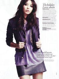 Vogue_06.jpg