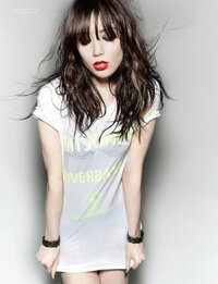 Dazed_06.jpg