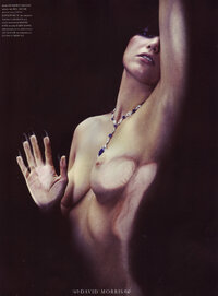 DaisyLoweLoveMagazineUKIssue7ofSpring_Summer2012byTobyMcFarlanPond5.jpg