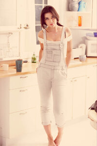 FreePeople_06.jpg