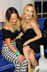 kate hudson alla festa 04.jpg