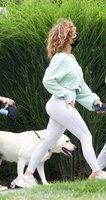Jennifer-Lopez-Sexy-The-Fappening-Blog-26.jpg