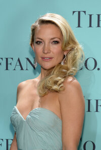kate hudson al gala 12.jpg
