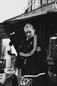 06.jpg