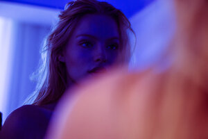 Isabella-Farrell-x-Neave-Bozorgi-4.jpg