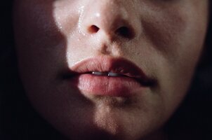 Isabella-Farrell-by-Donari-Braxton-for-Osiphilia-12.jpg