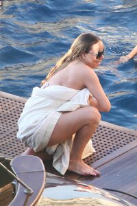 mariah carey in yacht 11.jpg