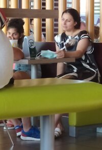 IMG_20200802_110720.jpg