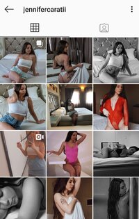 Screenshot_20200726-150031_Instagram.jpg