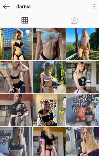 Screenshot_20200726-145908_Instagram.jpg