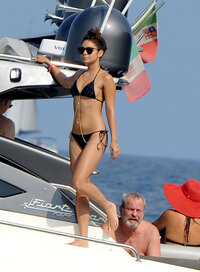 vanessa hudgens in yacht 44.jpg