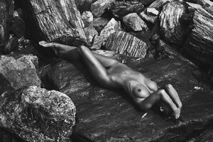 Marisa-Papen-by-Stefan-Rappo-for-PSM-17.jpg
