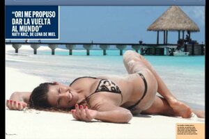 natalie kriz in bikini 06.jpg
