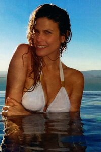 natalie kriz in bikini 07.jpg