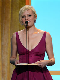 elisabeth moss al gala 11.jpg