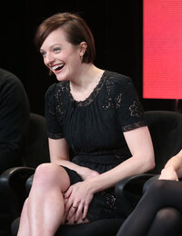 elisabeth moss al talk 06.jpg
