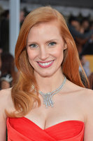 jessica chastain in rosso 08.jpg