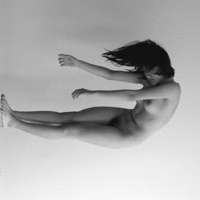 unnamed (5).gif