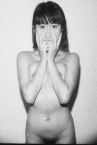 unnamed (8).gif