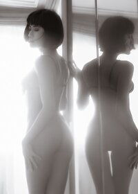 Sheri-7.jpg