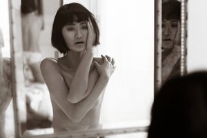 Sheri-3.jpg