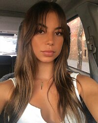 JRD (2).jpg