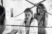 Daria-Werbowy-Kate-Moss-Equipment-Spring-2016-Campaign-1.jpg