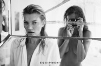 Daria-Werbowy-Kate-Moss-Equipment-Spring-2016-Campaign-4.jpg