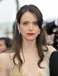 Stacy Martin.jpg