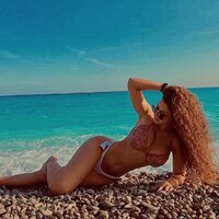 ari (19).jpg