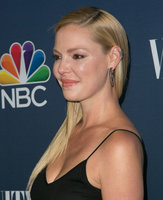 katherine heigl al gala 07.jpg