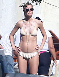 gwyneth paltrow in bikini 07.jpg