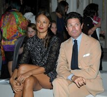 magda gomes al gala 01.jpg