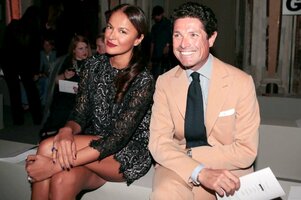 magda gomes al gala 02.jpg