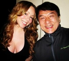 mariah carey con jackie chan.jpg