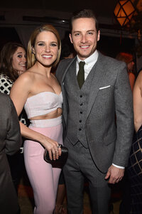 sophia bush in bianco 06.jpg