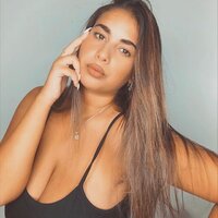 sa (17).jpg