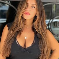 tammy (3).jpg