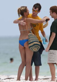 cameron diaz in bikini 47.jpg