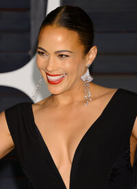 paula patton al gala 03.jpg