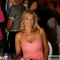 laura freddi al gala 03.jpg