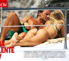 ilary-blasi-totti.jpg